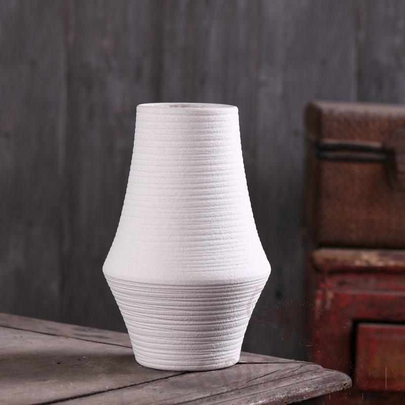  Porcelain Vase / Ceramic Vase