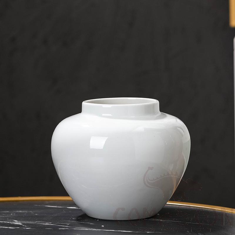  Porcelain Vase / Ceramic Vase
