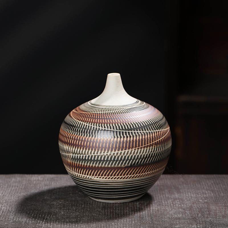  Porcelain Vase / Ceramic Vase