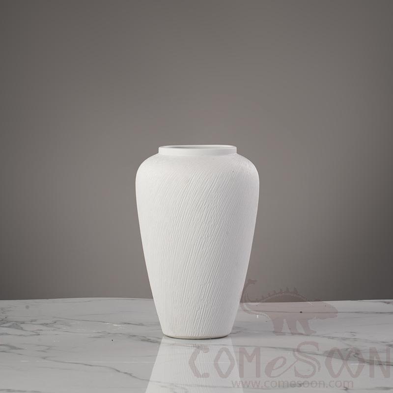  Porcelain Vase / Ceramic Vase