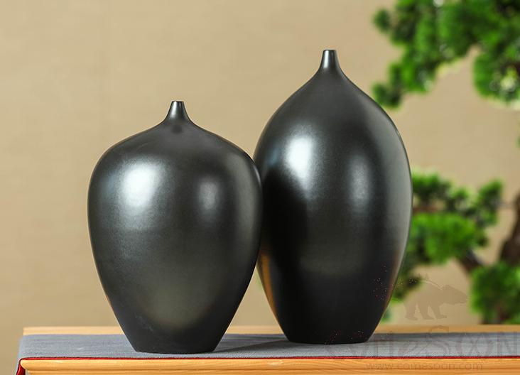  Porcelain Vase / Ceramic Vase