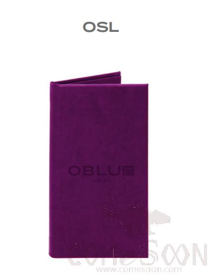 Menu Folder-1