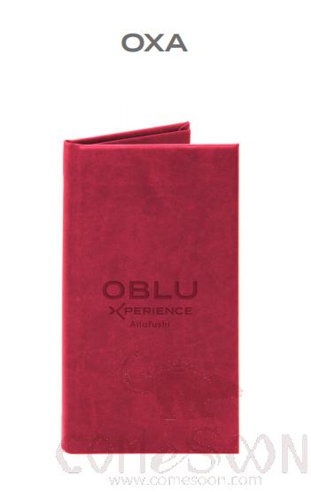 Menu Folder-2