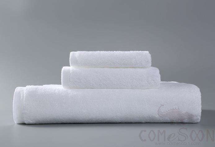 Face Towel-Gym