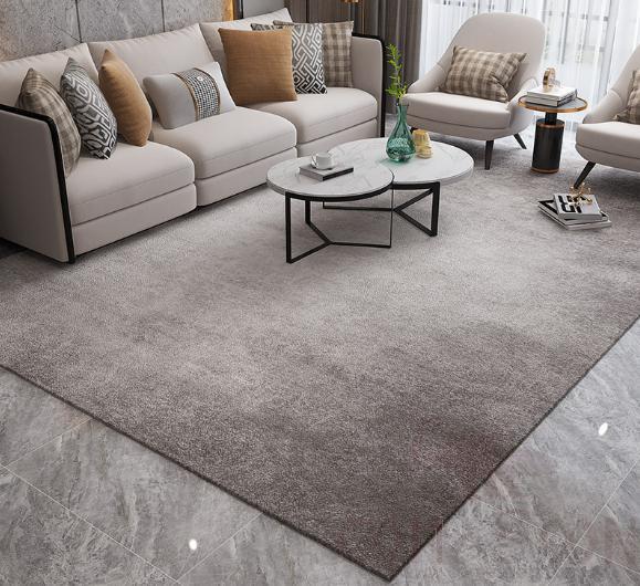 Rug-150*90cm