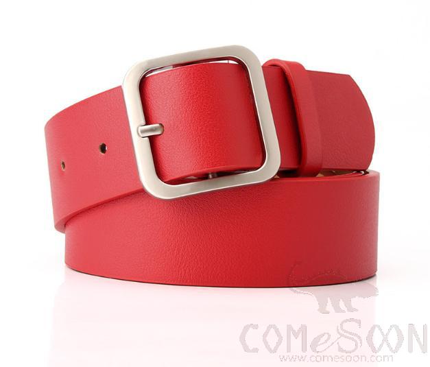 PU belt-3.5*105cm