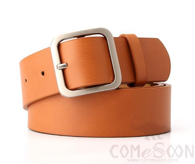 PU belt-3.5*105cm