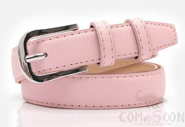 PU belt-2.4*106cm