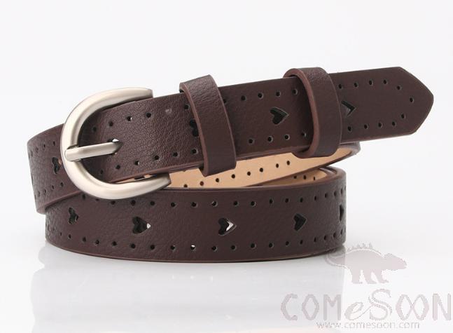 PU belt-2.4*105cm