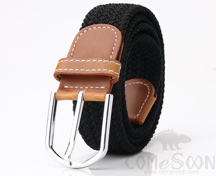 Elastic belt-3.3*105cm