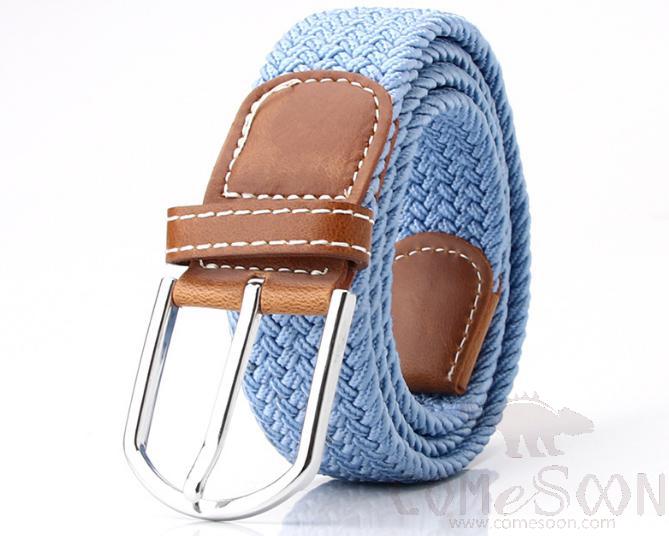 Elastic belt-3.3*105cm