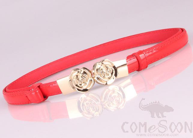 PU belt-1.4*102cm