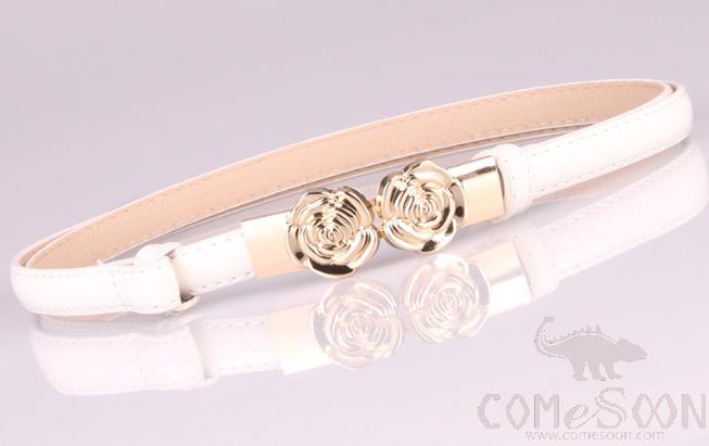 PU belt-1.4*102cm