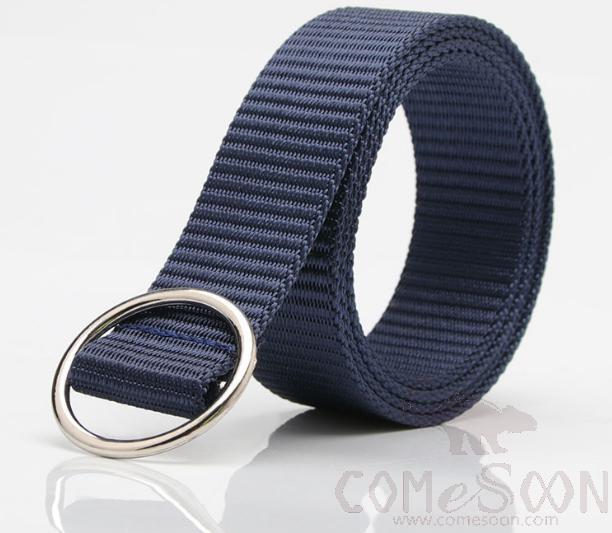 Nylon belt-3.2*107cm