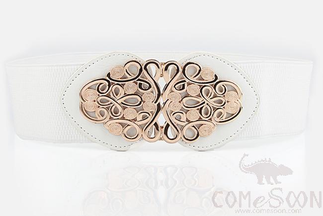 PU belt-6*64cm