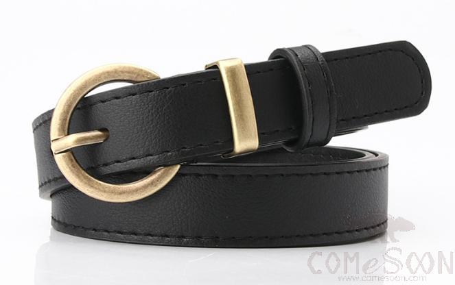 PU belt-2.4*106cm