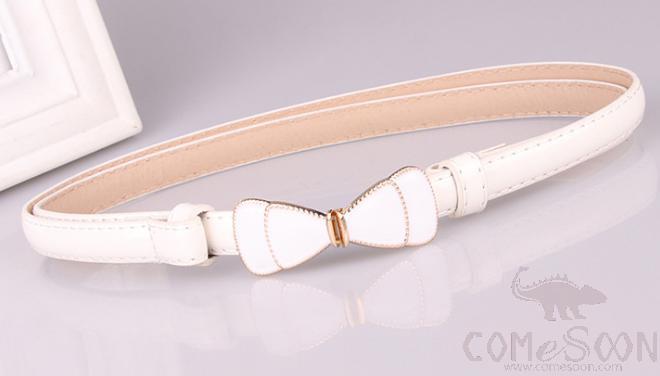 PU belt-1.4*102cm