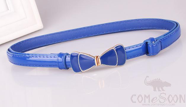 PU belt-1.4*102cm