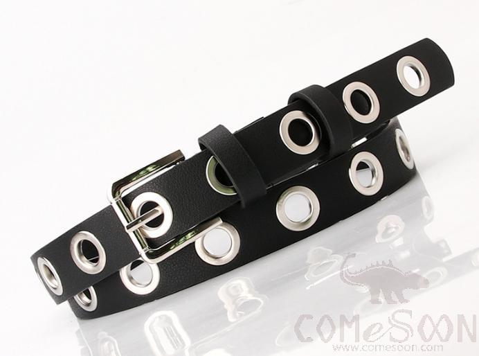 PU belt-2.4*106cm
