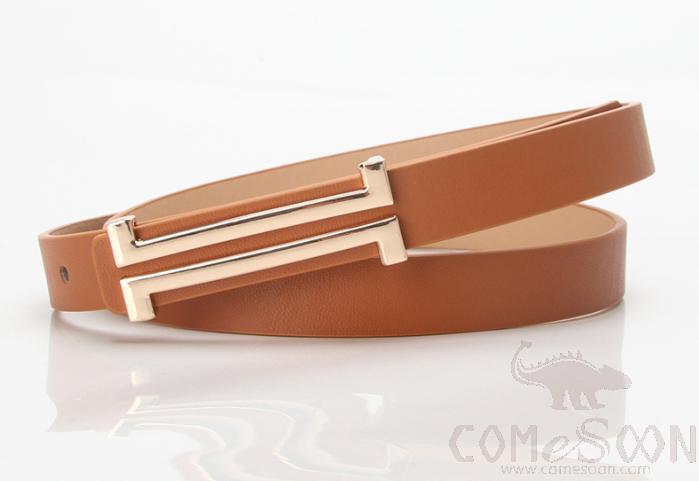 PU belt-1.8*105cm