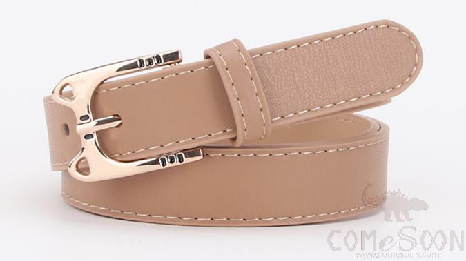 PU belt-2.4*105cm