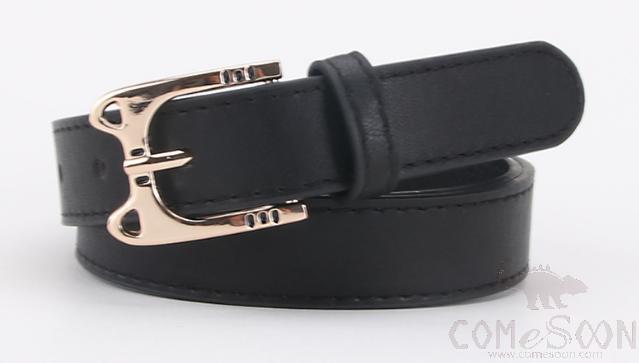 PU belt-2.4*105cm