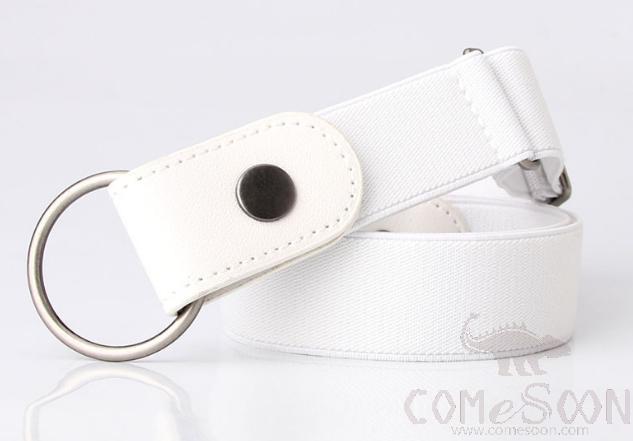 PU belt-3.2*90cm
