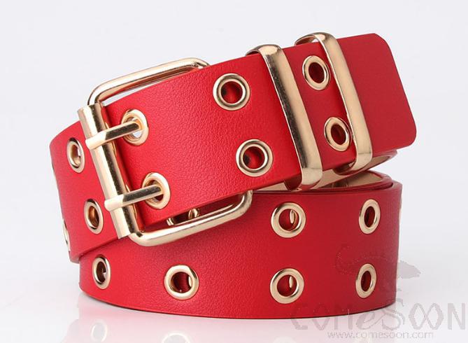 PU belt-3.8*105cm