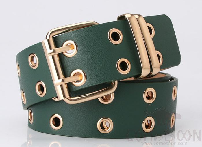 PU belt-3.8*105cm