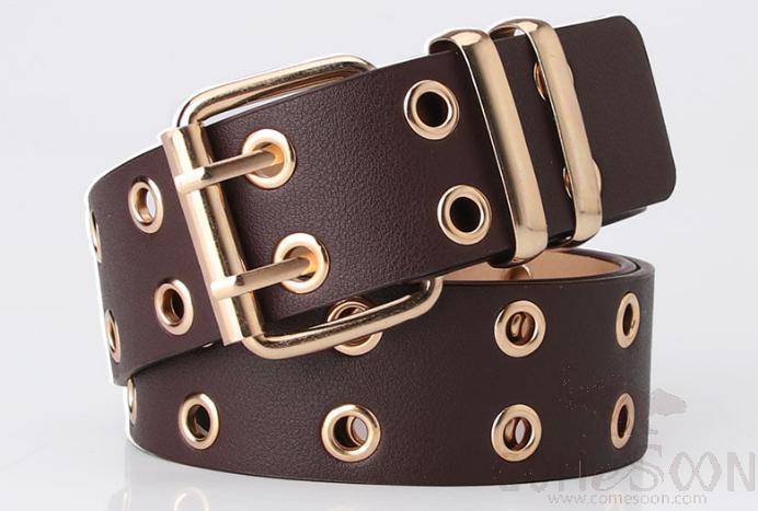 PU belt-3.8*105cm