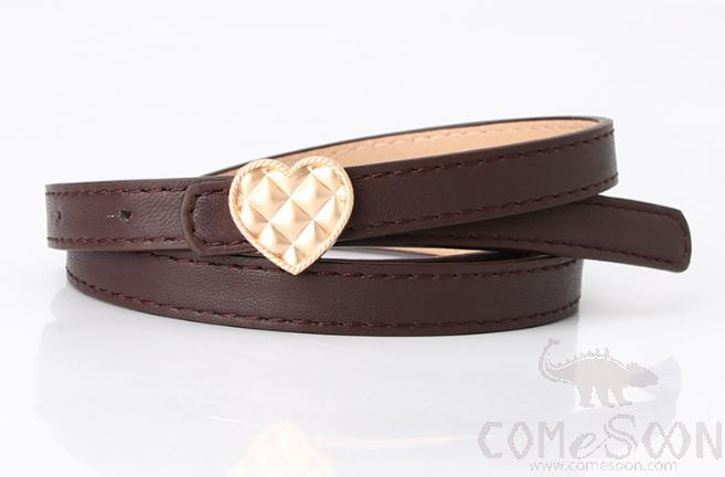 PU belt-1.4*105cm