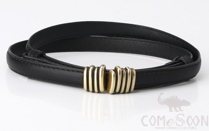 PU belt-1.4*100cm