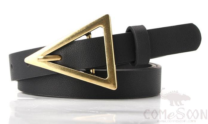 PU belt-2*105cm