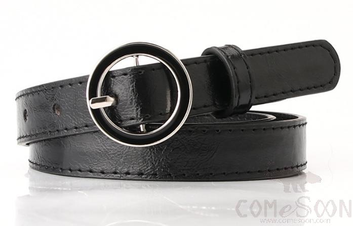 PU belt-2*105cm