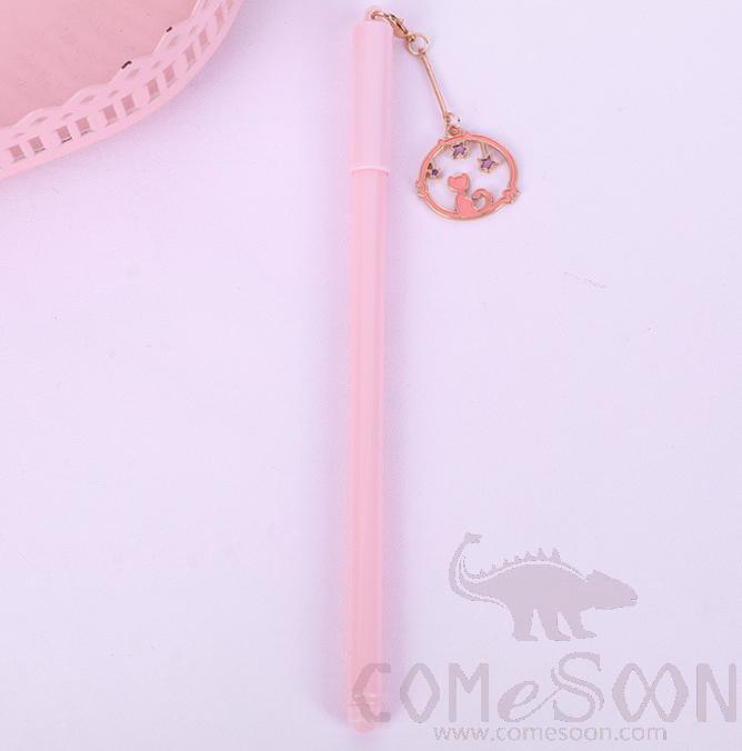 Sign pen-0.5mm