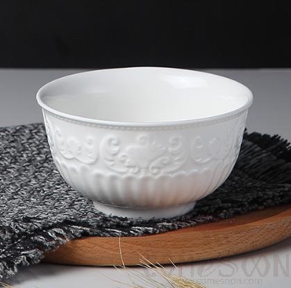 Series A- Bowl 5.5&quot;