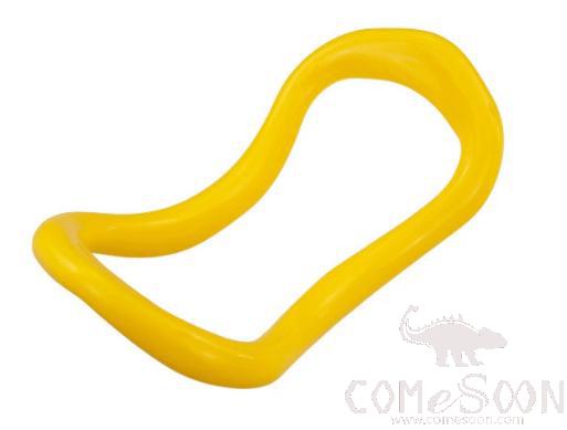Yoga ring -PP- hard style