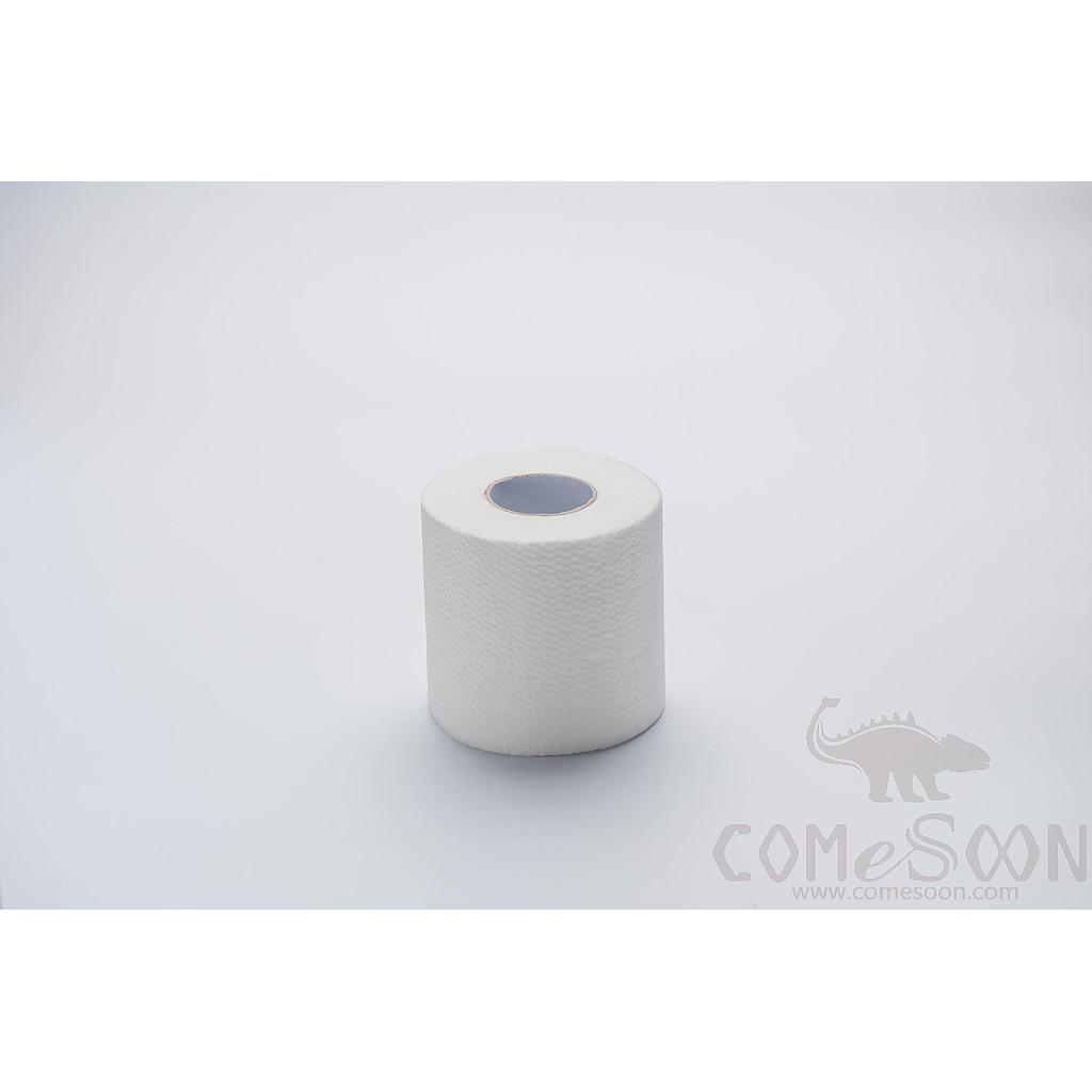 Toilet Roll 2-ply 90g