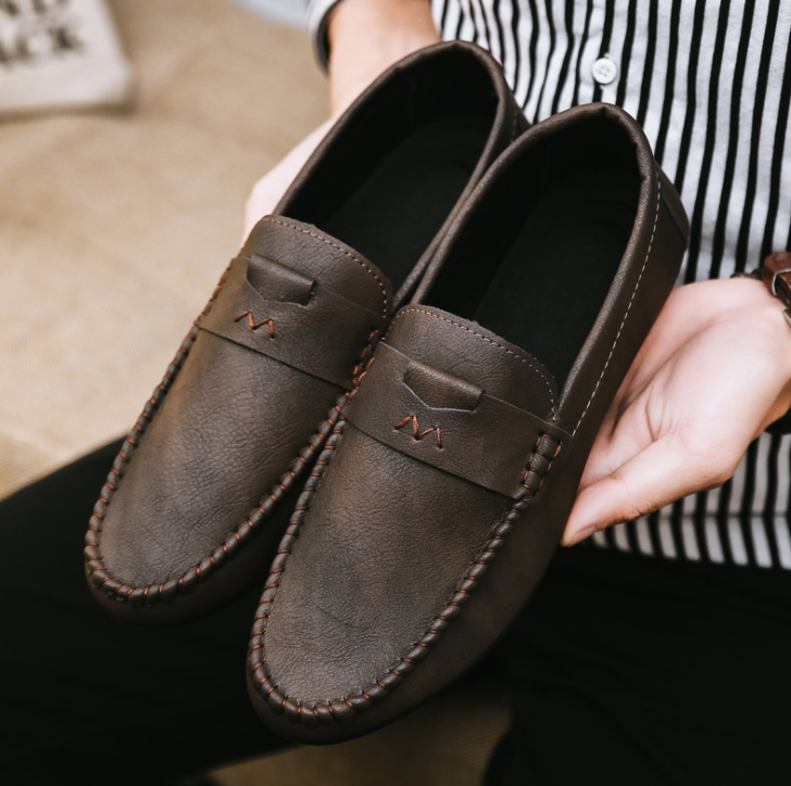 Shoes-PU