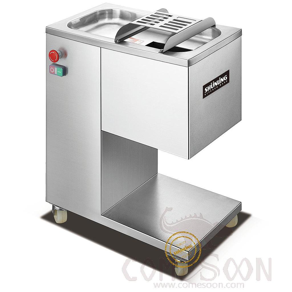 #68A Fresh Meat Slicer
