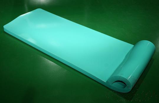 Water Bed - Thickness 3.2CM