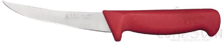 OMAN Boning Knife 5 inch