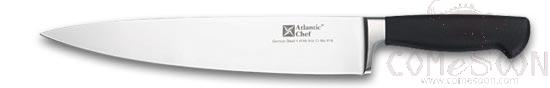 Precisoin Series Chef'S Knife  10 inch