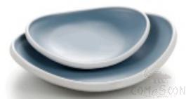 Blue Series 10 Inch Ingot Tilting Foot Plate