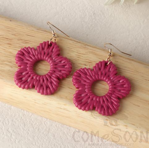 N series- Earring / Dangler / Eardrop