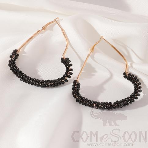 N series- Earring / Dangler / Eardrop