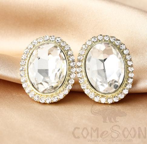 N series- Earring / Dangler / Eardrop