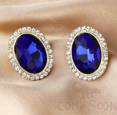 N series- Earring / Dangler / Eardrop