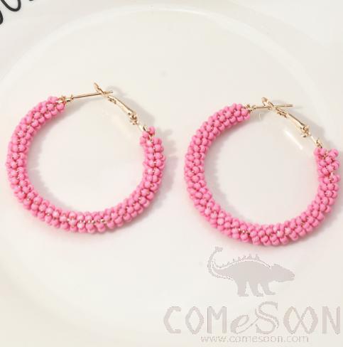 N series- Earring / Dangler / Eardrop