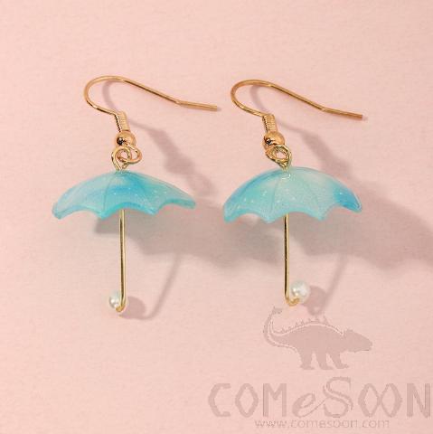 N series- Earring / Dangler / Eardrop